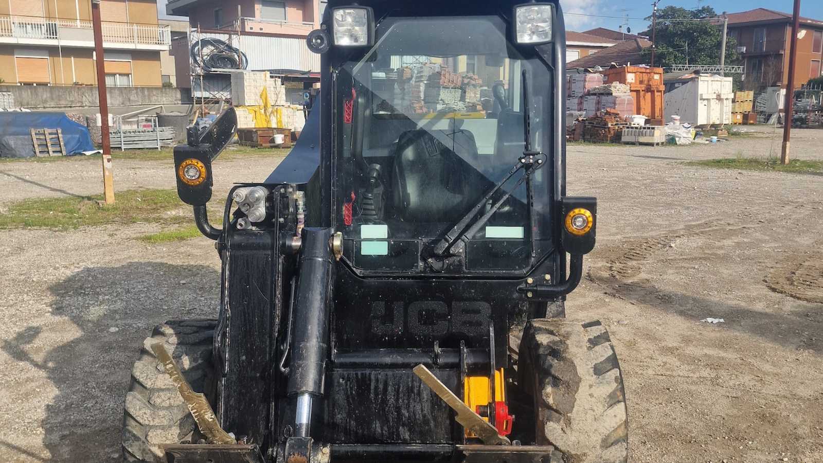 OmecoHub - Immagine 2